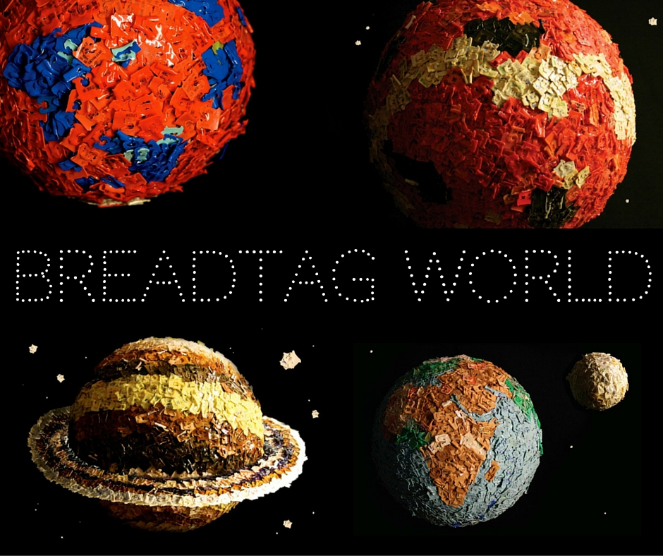 Breadtag World